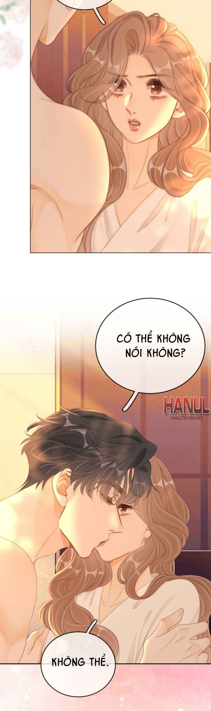 đọc truyện Vưu Vật [hanultruyen] Chương 132 ảnh 16 tại Thiên Thai Truyện