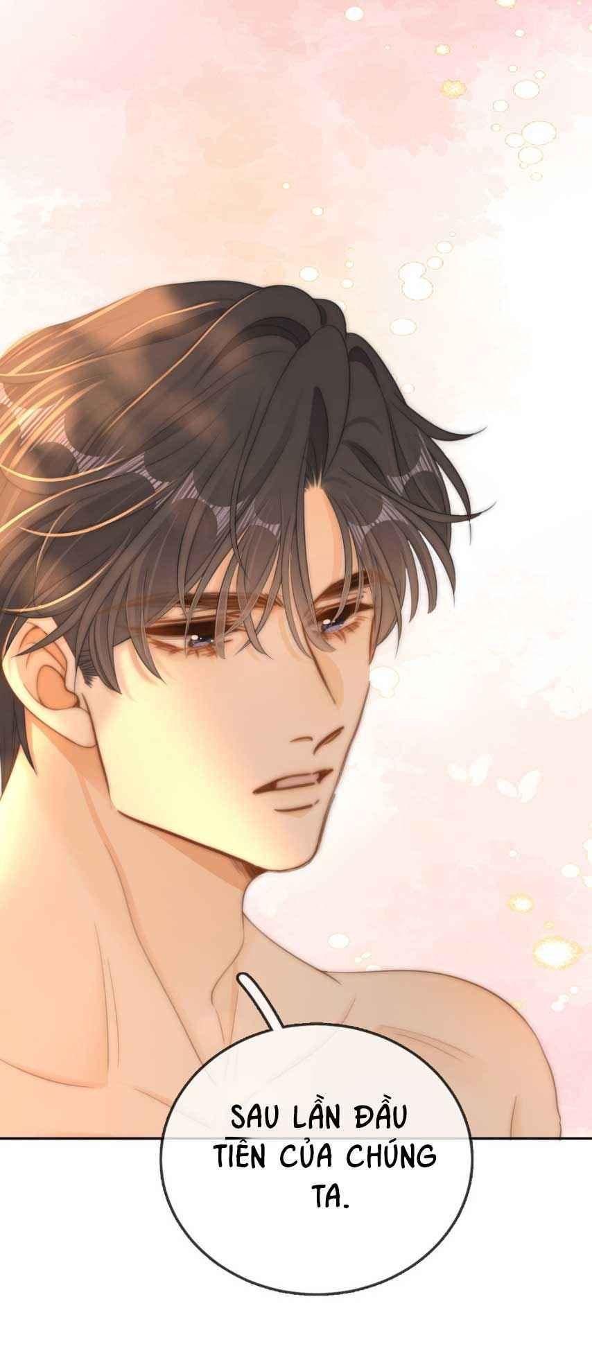 đọc truyện Vưu Vật [hanultruyen] Chương 132 ảnh 17 tại Thiên Thai Truyện