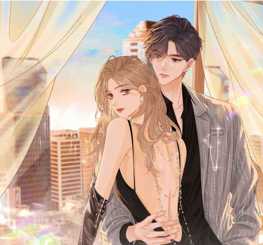 đọc truyện Vưu Vật [hanultruyen] Chương 134 ảnh 2 tại Thiên Thai Truyện