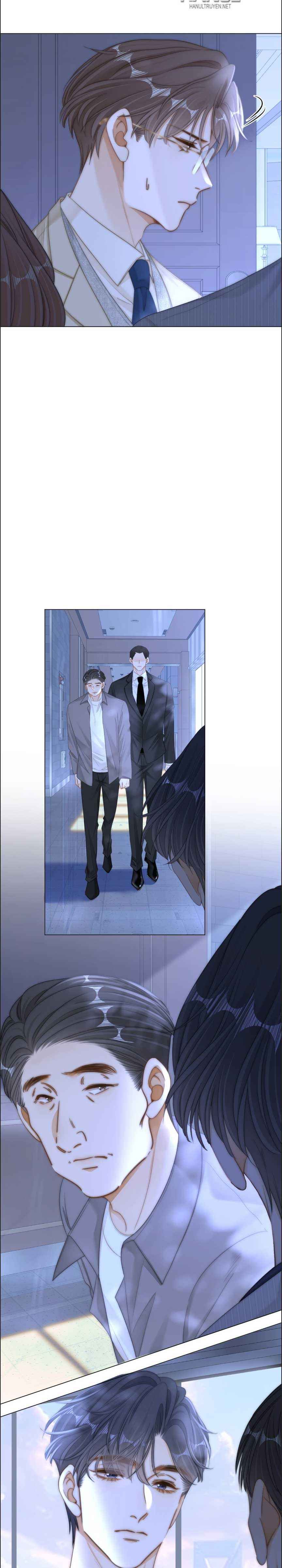 đọc truyện Vưu Vật [hanultruyen] Chương 134 ảnh 12 tại Thiên Thai Truyện