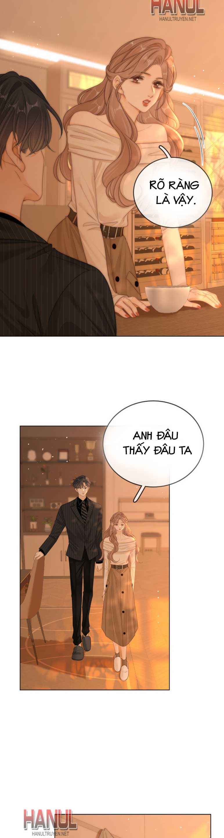 đọc truyện Vưu Vật [hanultruyen] Chương 137 ảnh 12 tại Thiên Thai Truyện