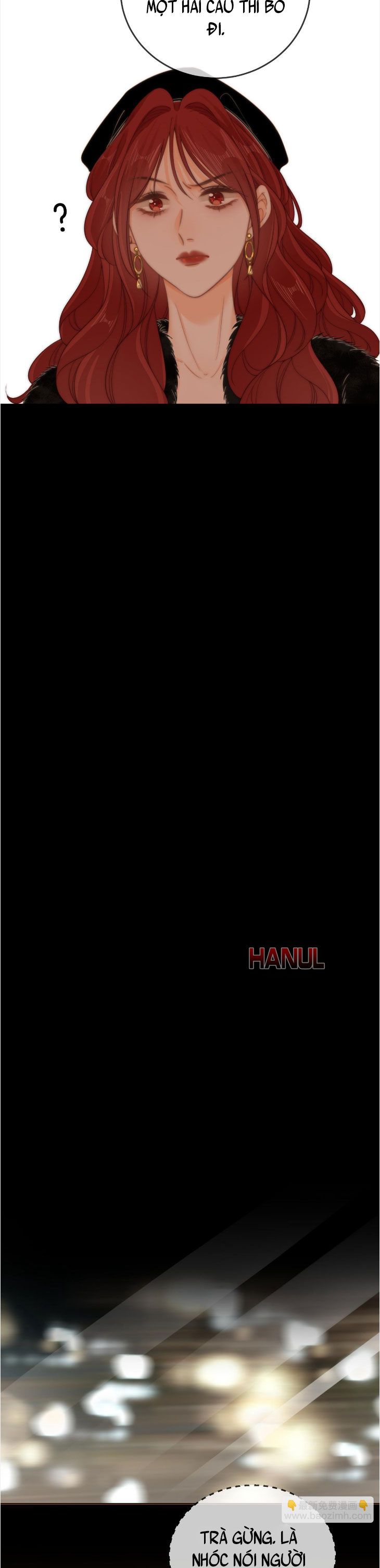 đọc truyện Vưu Vật [hanultruyen] Chương 15 ảnh 16 tại Thiên Thai Truyện