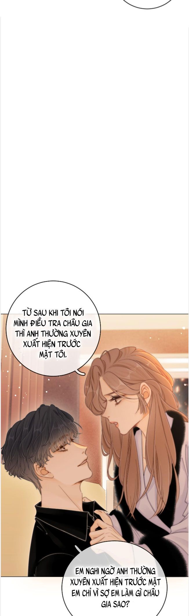 đọc truyện Vưu Vật [hanultruyen] Chương 16 ảnh 15 tại Thiên Thai Truyện