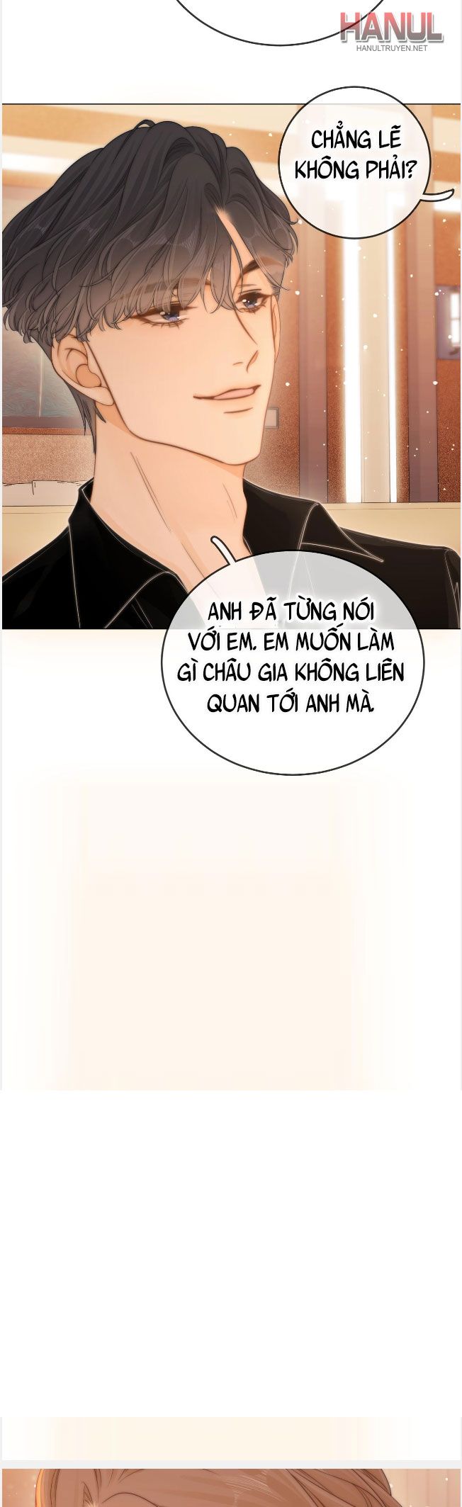 đọc truyện Vưu Vật [hanultruyen] Chương 16 ảnh 16 tại Thiên Thai Truyện