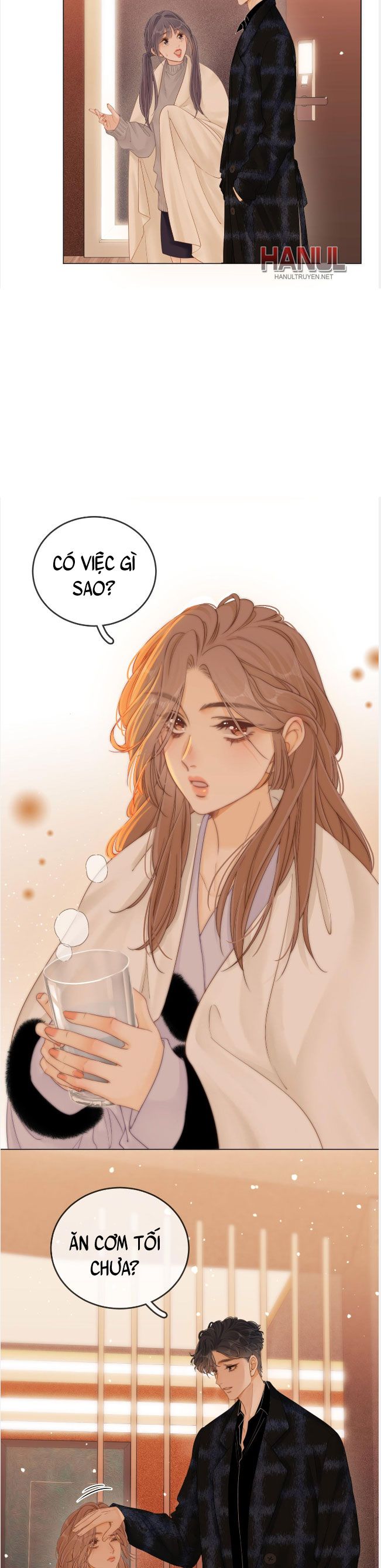 đọc truyện Vưu Vật [hanultruyen] Chương 16 ảnh 7 tại Thiên Thai Truyện