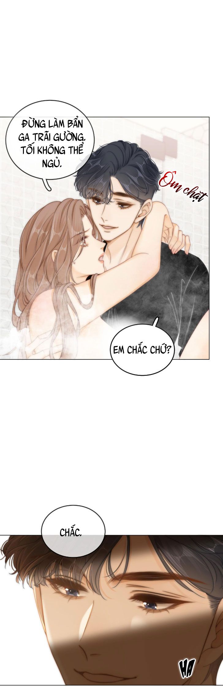 đọc truyện Vưu Vật [hanultruyen] Chương 17 ảnh 16 tại Thiên Thai Truyện