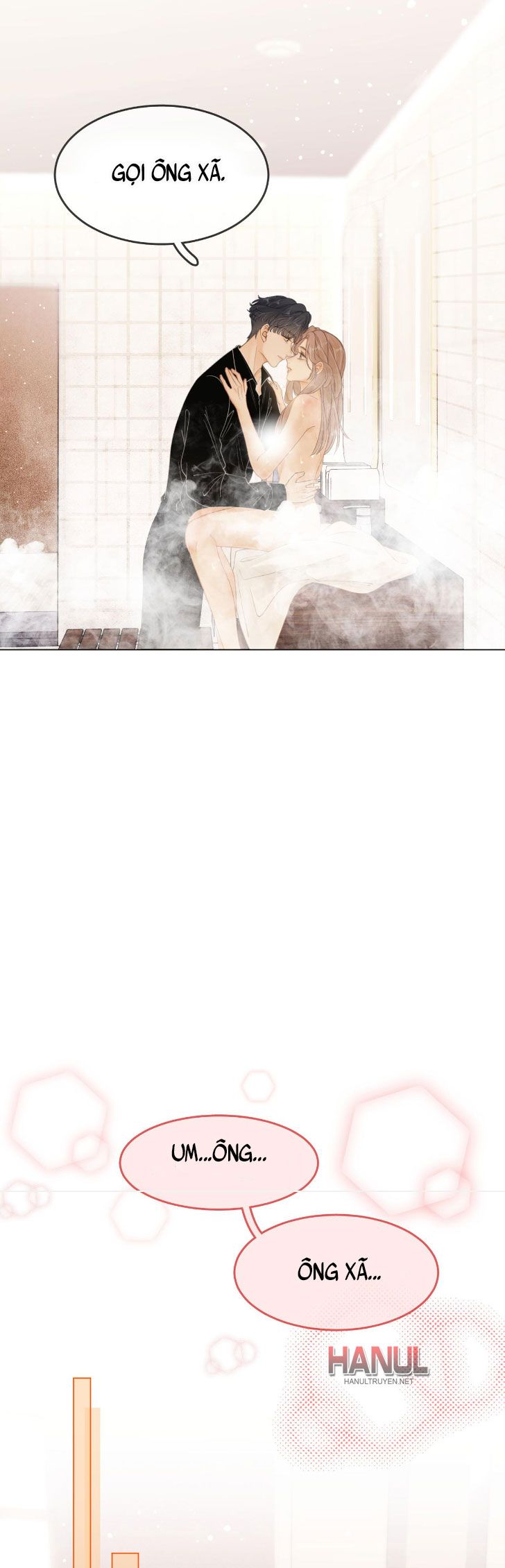 đọc truyện Vưu Vật [hanultruyen] Chương 17 ảnh 18 tại Thiên Thai Truyện