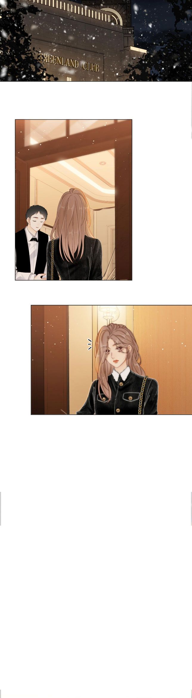 đọc truyện Vưu Vật [hanultruyen] Chương 18 ảnh 15 tại Thiên Thai Truyện