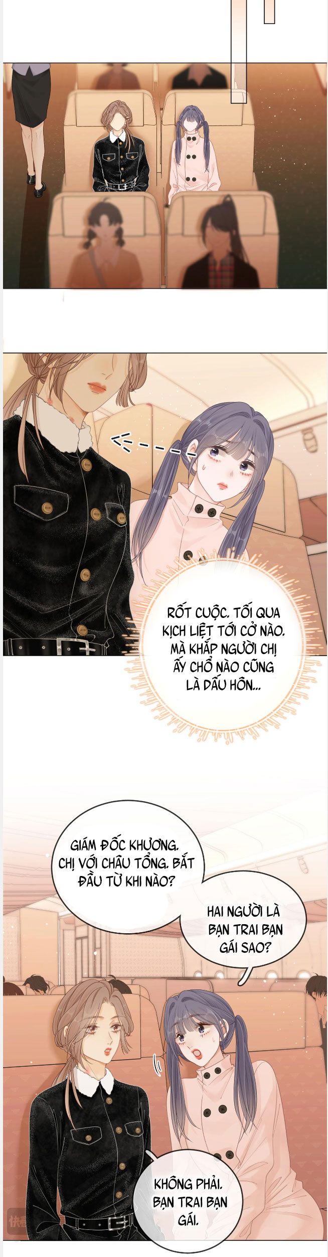 đọc truyện Vưu Vật [hanultruyen] Chương 18 ảnh 6 tại Thiên Thai Truyện