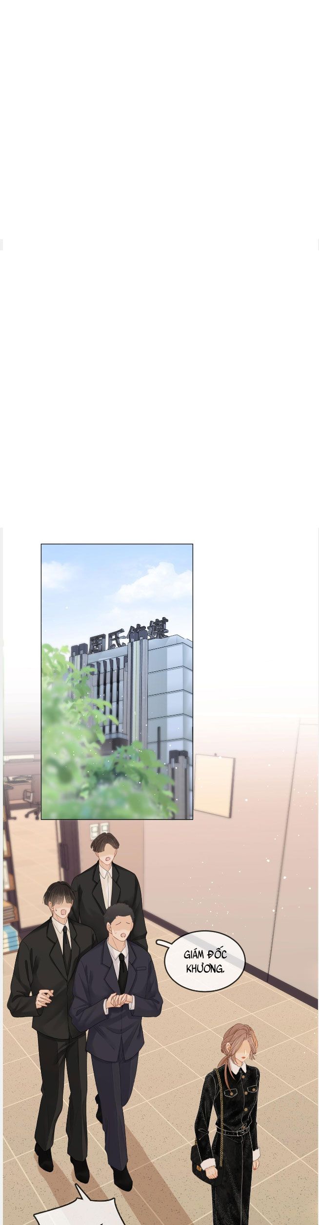 đọc truyện Vưu Vật [hanultruyen] Chương 18 ảnh 8 tại Thiên Thai Truyện