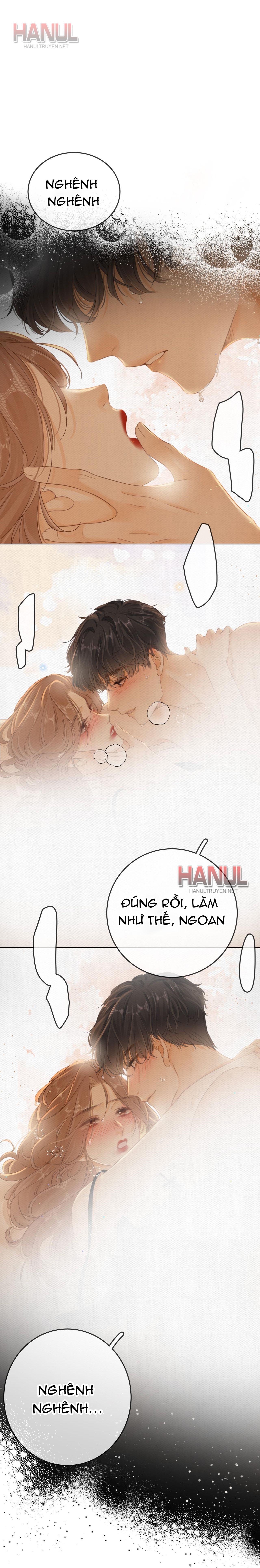 đọc truyện Vưu Vật [hanultruyen] Chương 2 ảnh 6 tại Thiên Thai Truyện