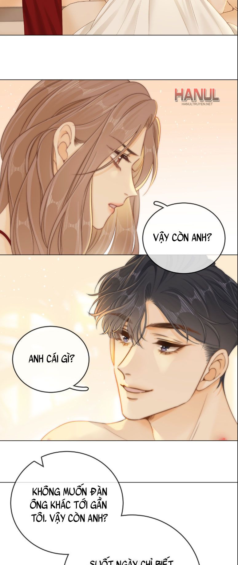 đọc truyện Vưu Vật [hanultruyen] Chương 20 ảnh 19 tại Thiên Thai Truyện