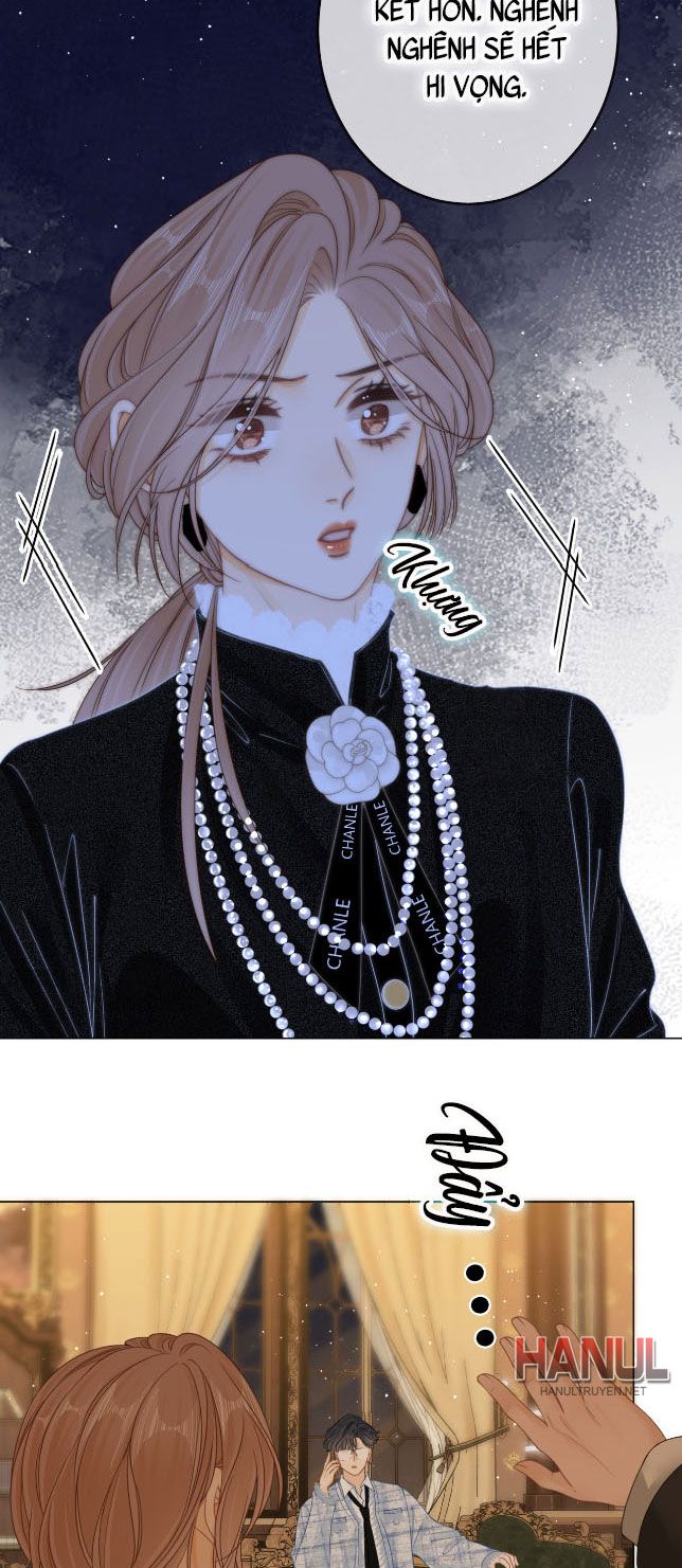 đọc truyện Vưu Vật [hanultruyen] Chương 21 ảnh 15 tại Thiên Thai Truyện