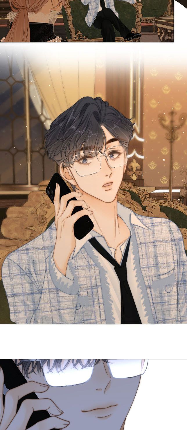 đọc truyện Vưu Vật [hanultruyen] Chương 21 ảnh 16 tại Thiên Thai Truyện