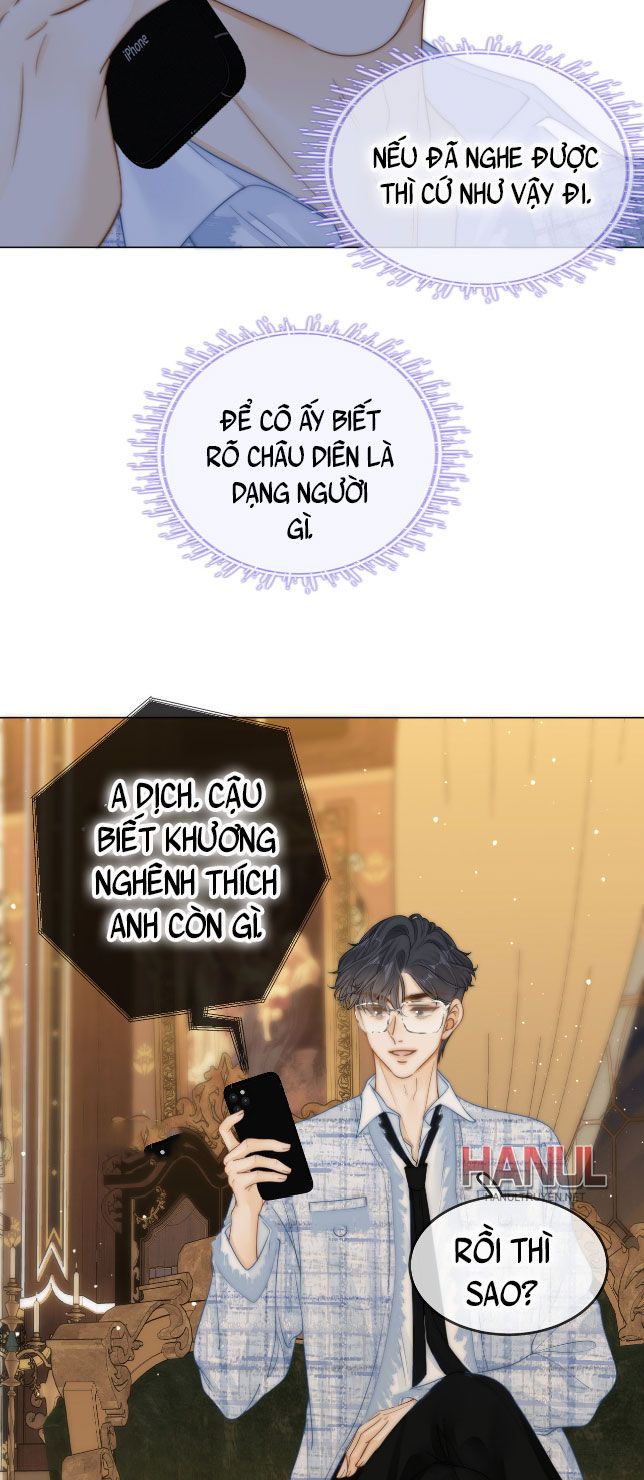 đọc truyện Vưu Vật [hanultruyen] Chương 21 ảnh 17 tại Thiên Thai Truyện