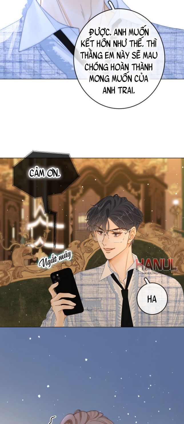 đọc truyện Vưu Vật [hanultruyen] Chương 21 ảnh 19 tại Thiên Thai Truyện