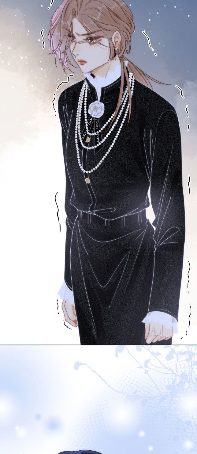 đọc truyện Vưu Vật [hanultruyen] Chương 21 ảnh 20 tại Thiên Thai Truyện