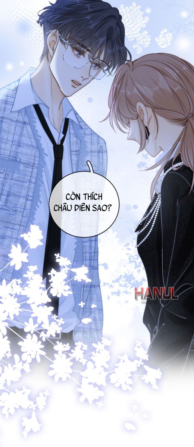 đọc truyện Vưu Vật [hanultruyen] Chương 21 ảnh 21 tại Thiên Thai Truyện