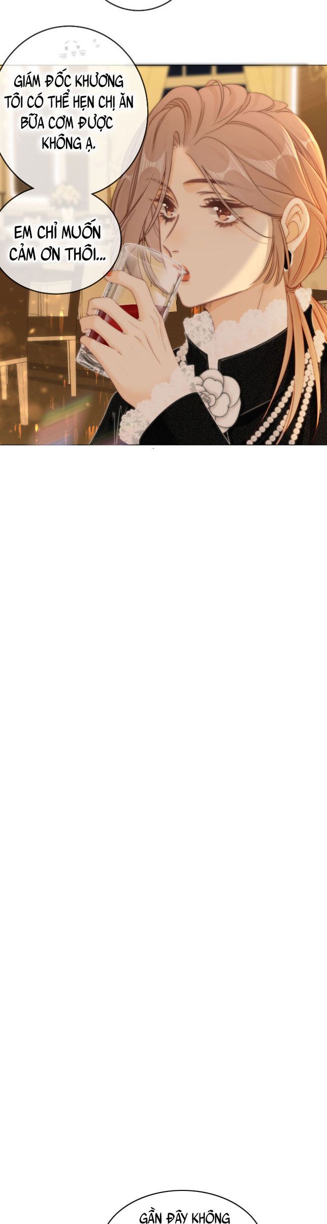 đọc truyện Vưu Vật [hanultruyen] Chương 21 ảnh 9 tại Thiên Thai Truyện