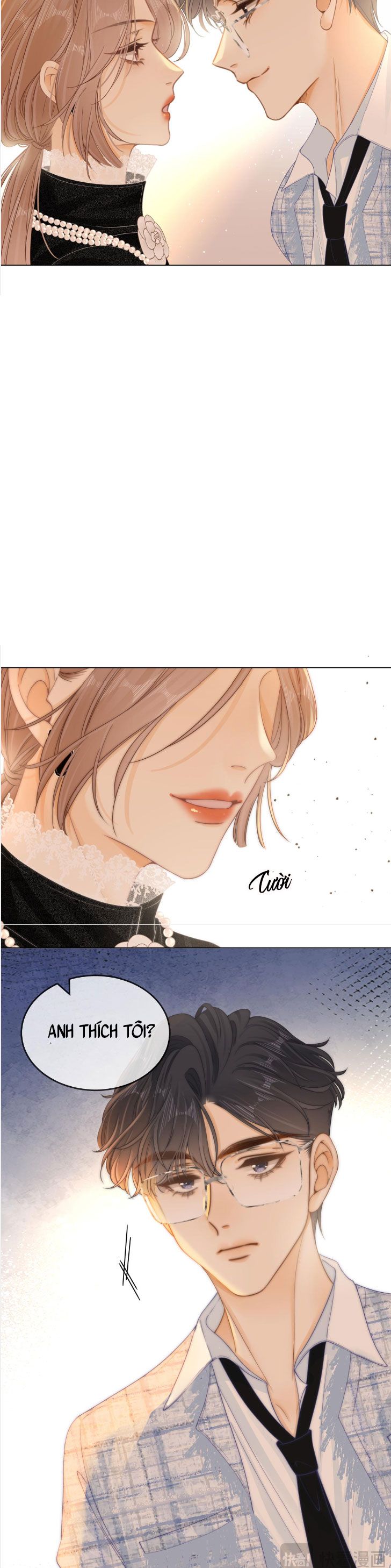 đọc truyện Vưu Vật [hanultruyen] Chương 22 ảnh 6 tại Thiên Thai Truyện