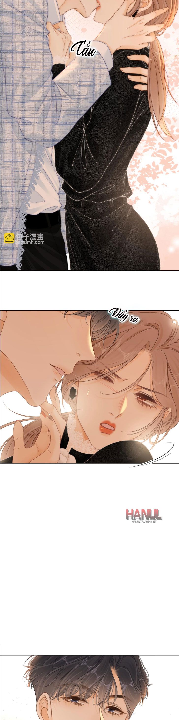 đọc truyện Vưu Vật [hanultruyen] Chương 22 ảnh 9 tại Thiên Thai Truyện