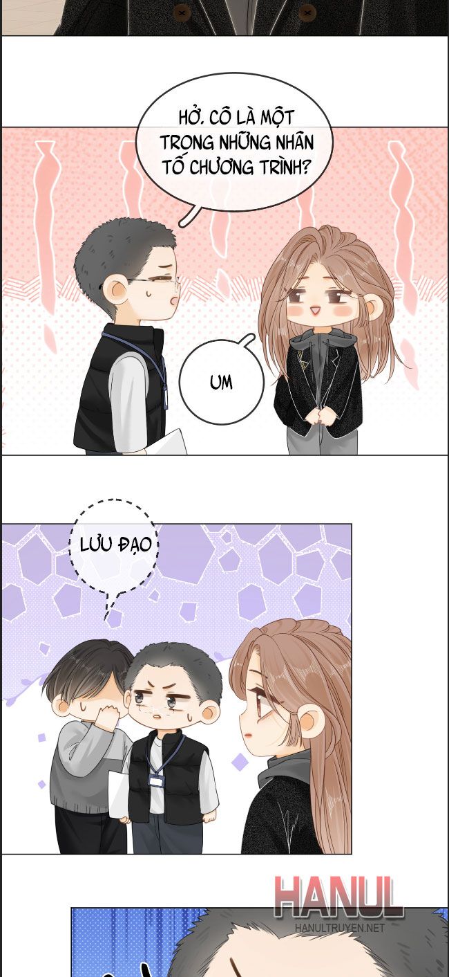 đọc truyện Vưu Vật [hanultruyen] Chương 23 ảnh 12 tại Thiên Thai Truyện