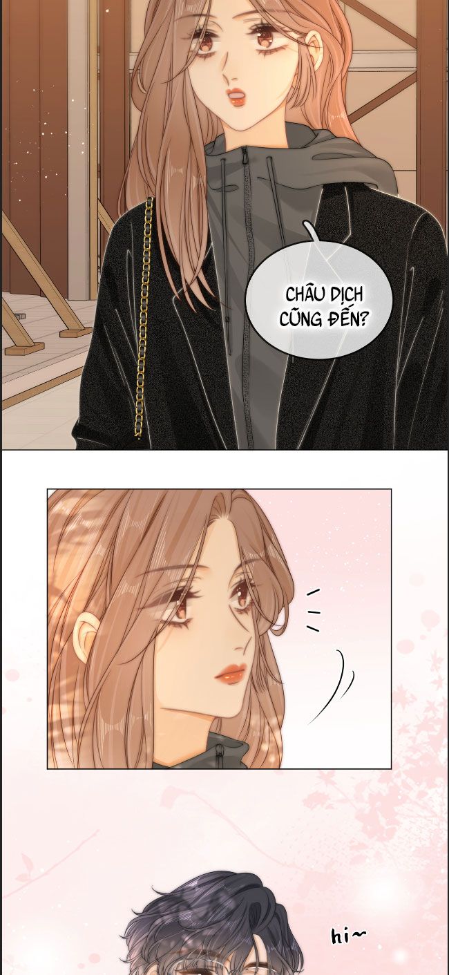 đọc truyện Vưu Vật [hanultruyen] Chương 23 ảnh 14 tại Thiên Thai Truyện