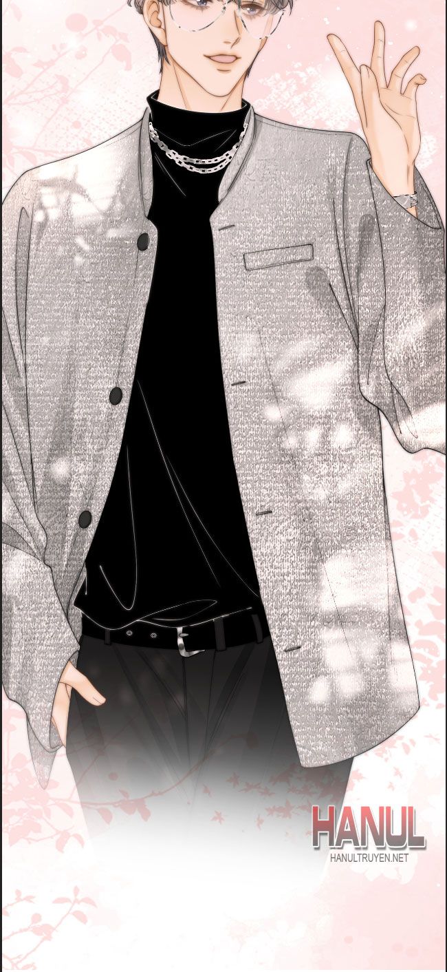 đọc truyện Vưu Vật [hanultruyen] Chương 23 ảnh 15 tại Thiên Thai Truyện