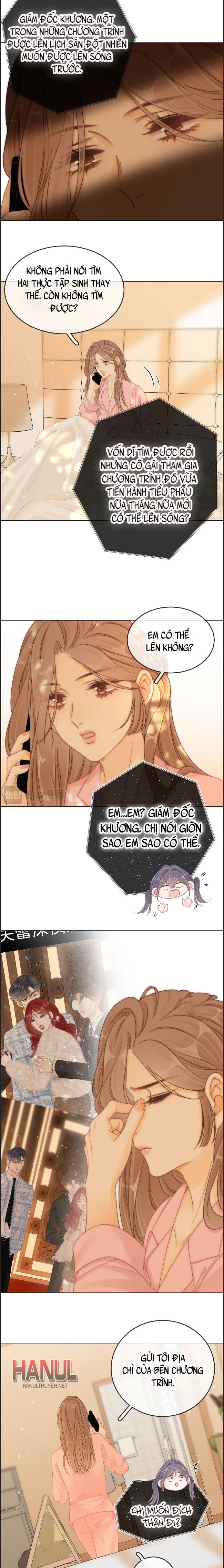 đọc truyện Vưu Vật [hanultruyen] Chương 23 ảnh 9 tại Thiên Thai Truyện