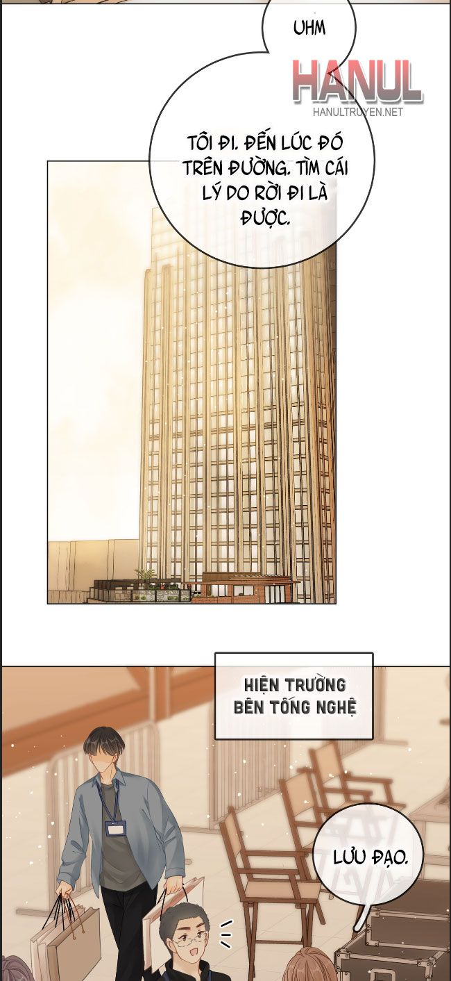 đọc truyện Vưu Vật [hanultruyen] Chương 23 ảnh 10 tại Thiên Thai Truyện