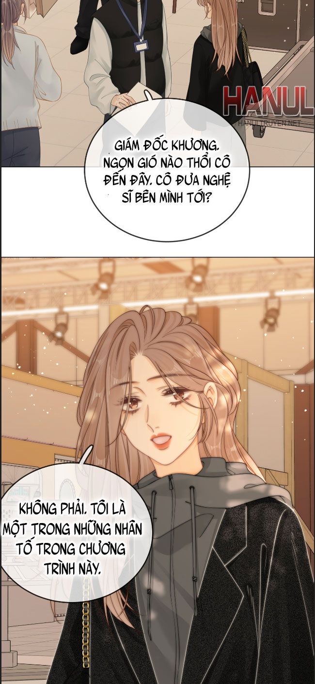 đọc truyện Vưu Vật [hanultruyen] Chương 23 ảnh 11 tại Thiên Thai Truyện