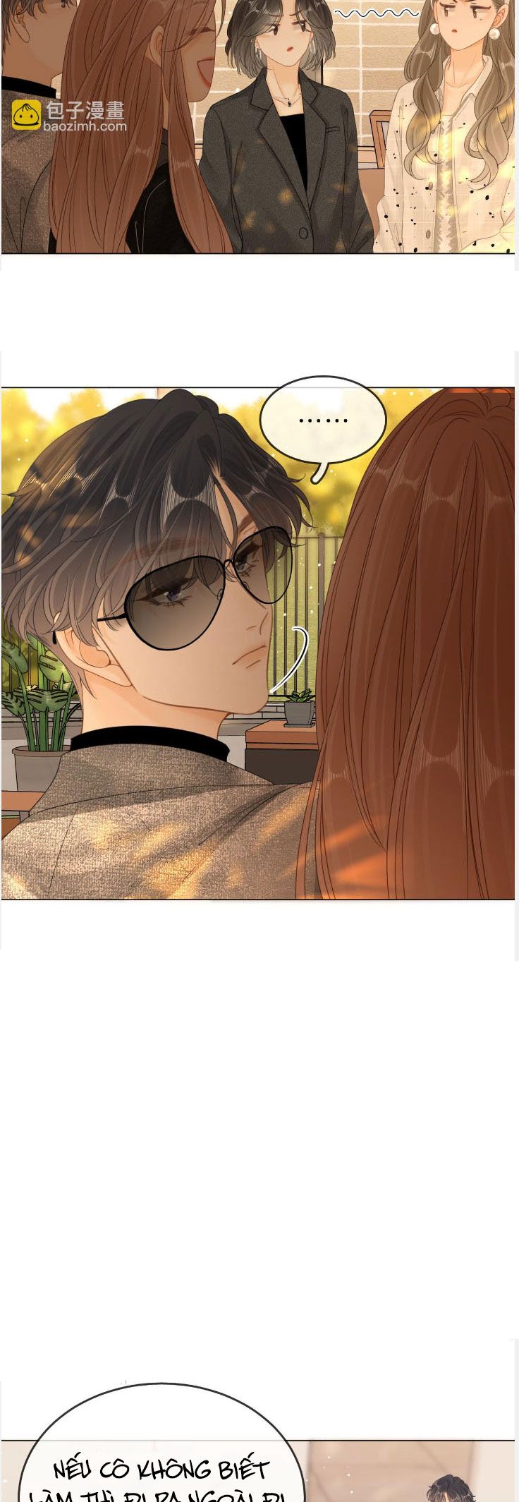 đọc truyện Vưu Vật [hanultruyen] Chương 24 ảnh 14 tại Thiên Thai Truyện