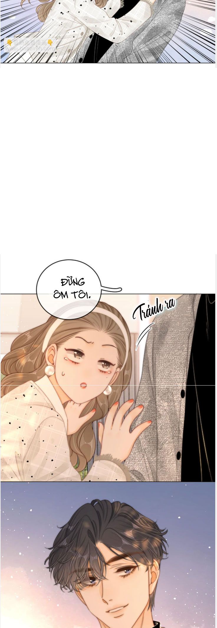 đọc truyện Vưu Vật [hanultruyen] Chương 24 ảnh 16 tại Thiên Thai Truyện