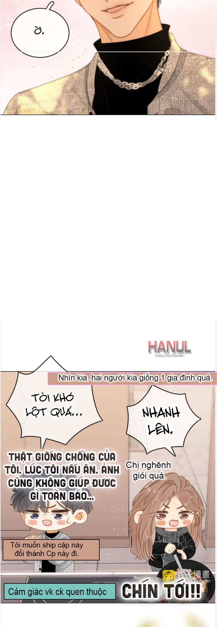 đọc truyện Vưu Vật [hanultruyen] Chương 24 ảnh 20 tại Thiên Thai Truyện