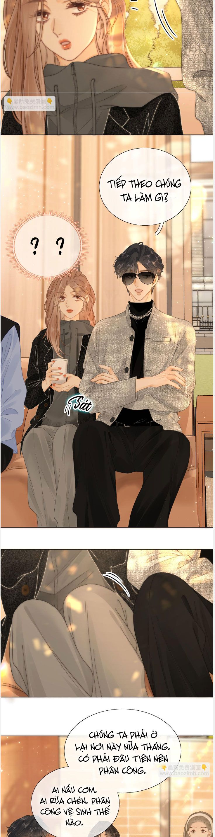 đọc truyện Vưu Vật [hanultruyen] Chương 24 ảnh 10 tại Thiên Thai Truyện