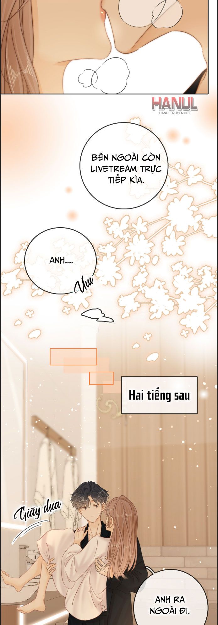 đọc truyện Vưu Vật [hanultruyen] Chương 25 ảnh 13 tại Thiên Thai Truyện