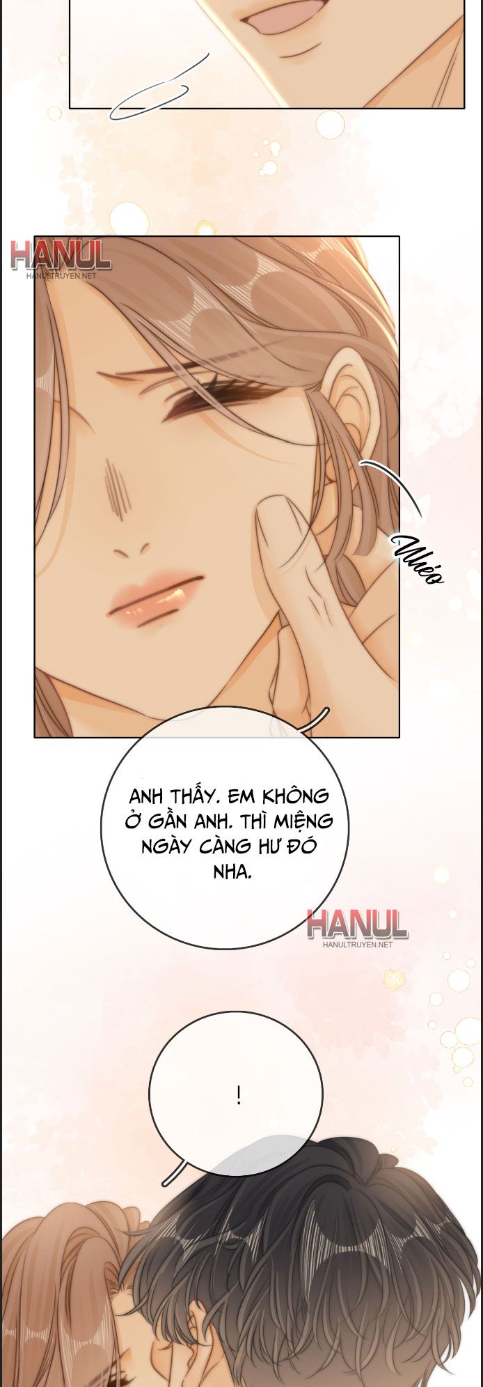 đọc truyện Vưu Vật [hanultruyen] Chương 25 ảnh 10 tại Thiên Thai Truyện