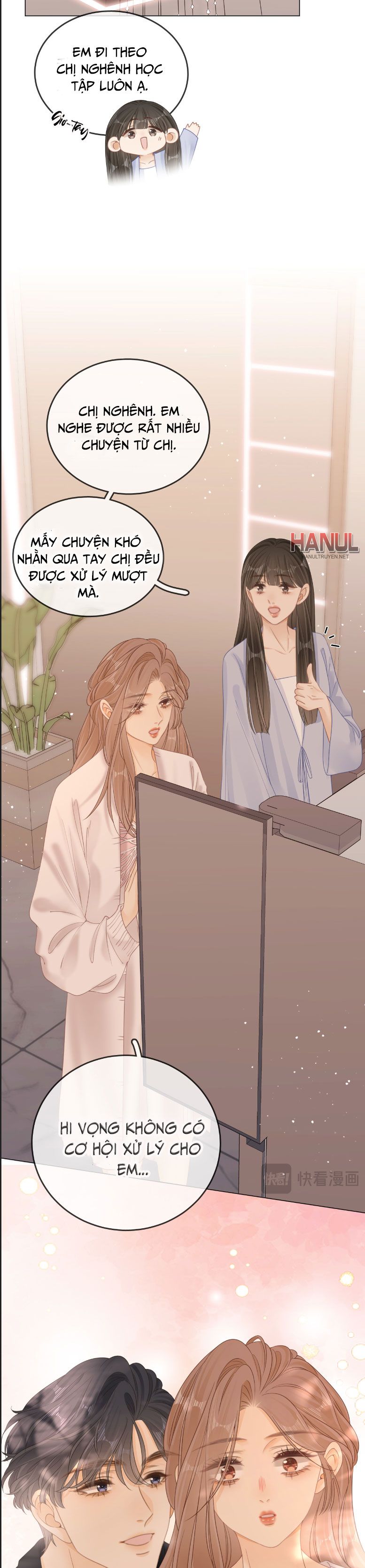 đọc truyện Vưu Vật [hanultruyen] Chương 26 ảnh 8 tại Thiên Thai Truyện