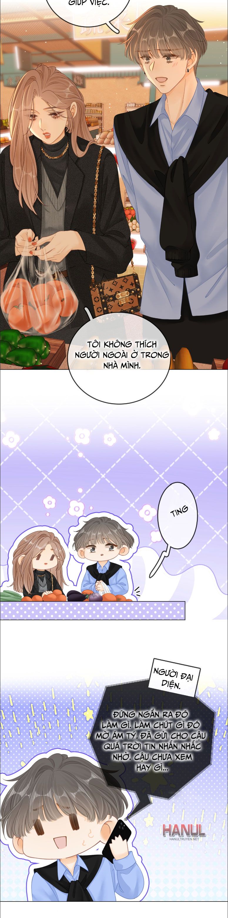 đọc truyện Vưu Vật [hanultruyen] Chương 27 ảnh 15 tại Thiên Thai Truyện