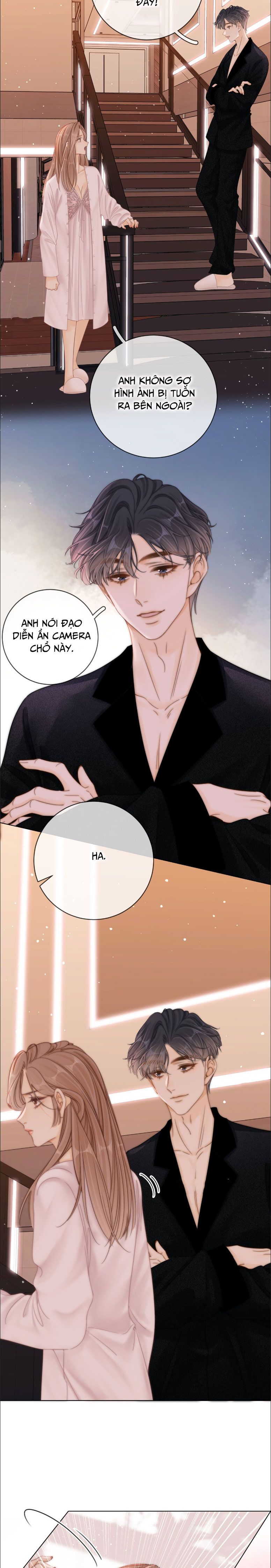 đọc truyện Vưu Vật [hanultruyen] Chương 27 ảnh 7 tại Thiên Thai Truyện