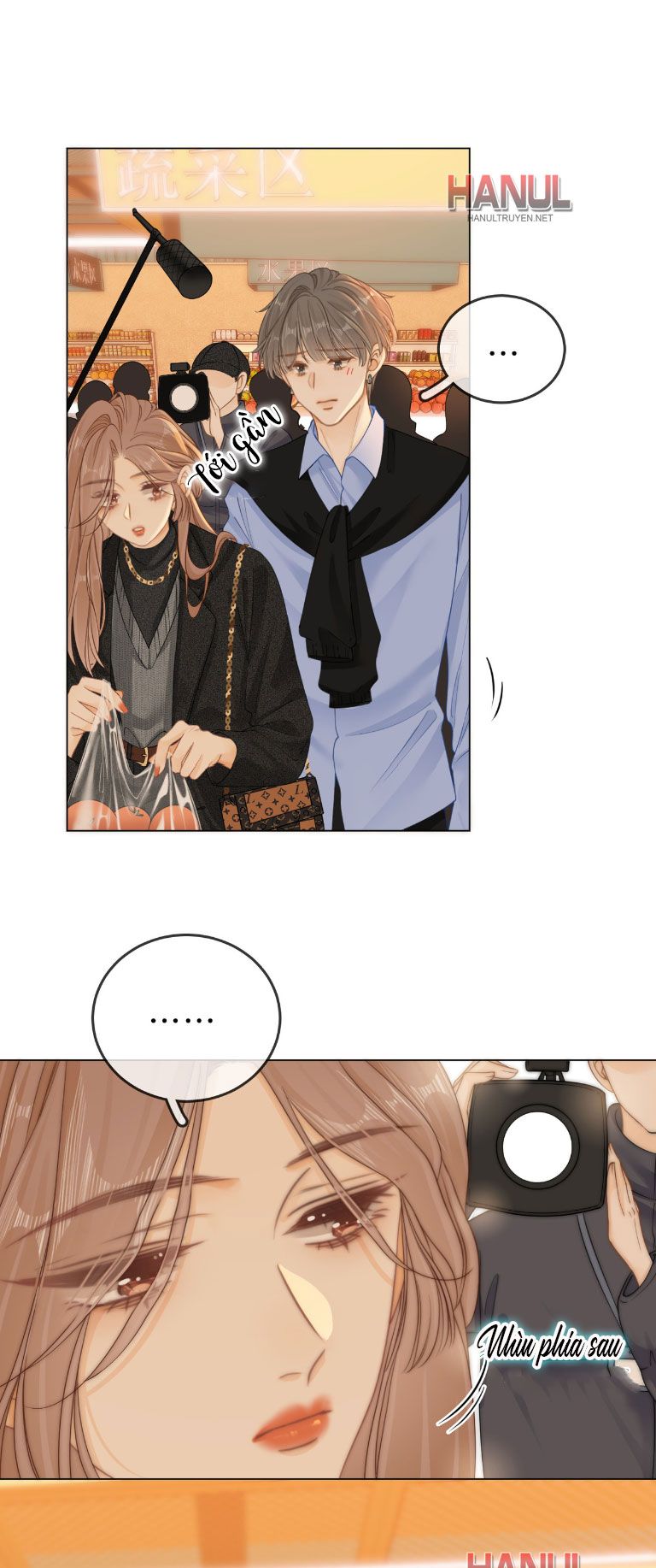 đọc truyện Vưu Vật [hanultruyen] Chương 28 ảnh 4 tại Thiên Thai Truyện