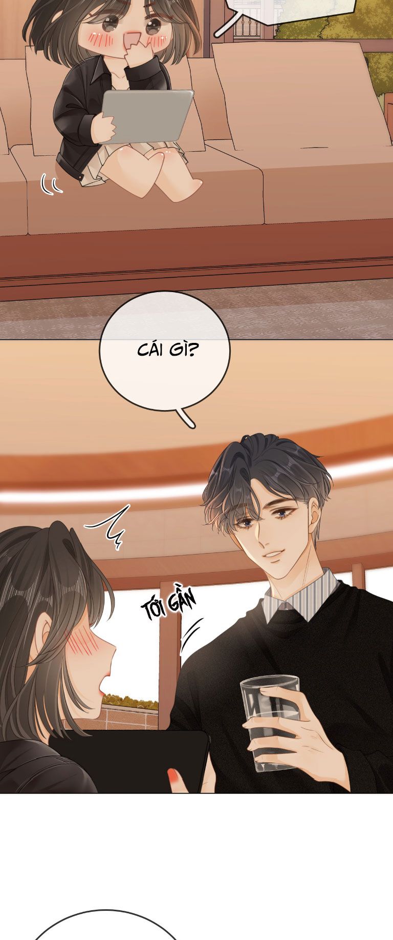 đọc truyện Vưu Vật [hanultruyen] Chương 28 ảnh 8 tại Thiên Thai Truyện