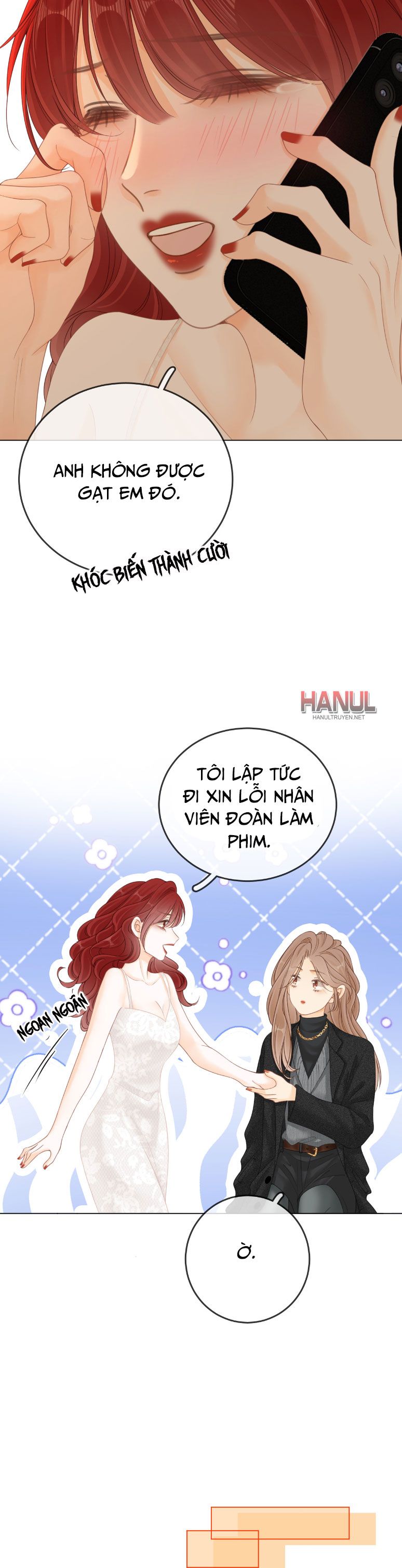 đọc truyện Vưu Vật [hanultruyen] Chương 29 ảnh 12 tại Thiên Thai Truyện