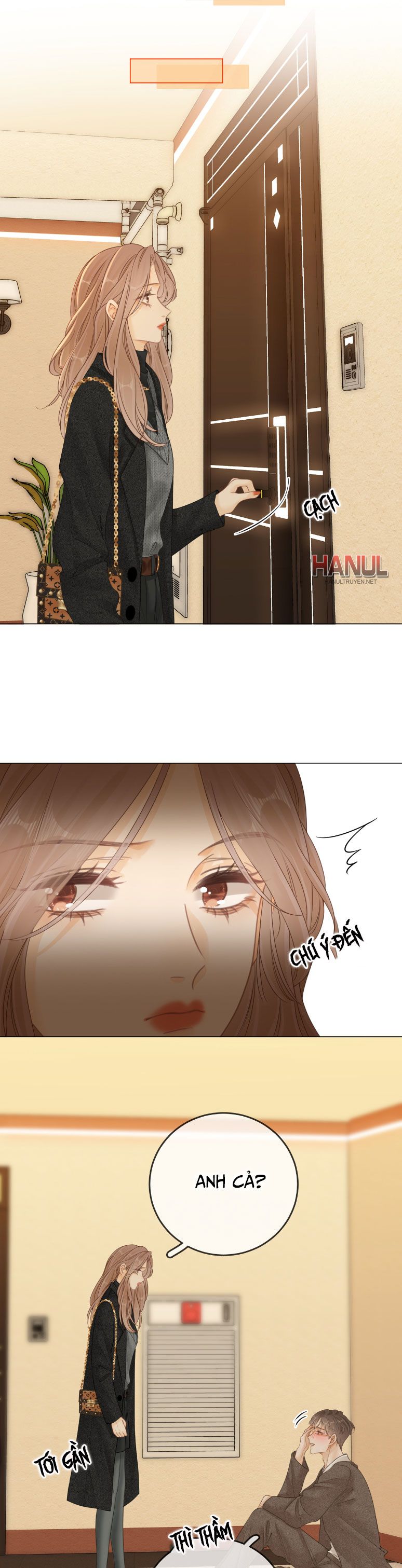 đọc truyện Vưu Vật [hanultruyen] Chương 29 ảnh 13 tại Thiên Thai Truyện