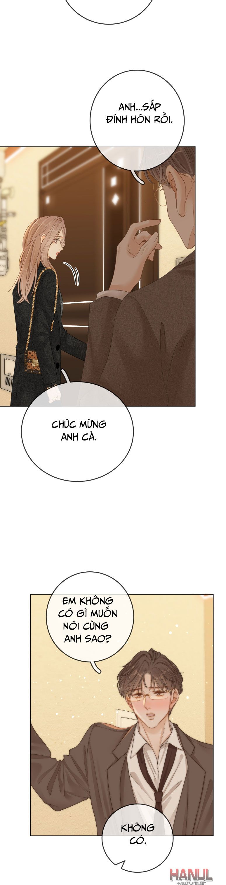 đọc truyện Vưu Vật [hanultruyen] Chương 29 ảnh 15 tại Thiên Thai Truyện