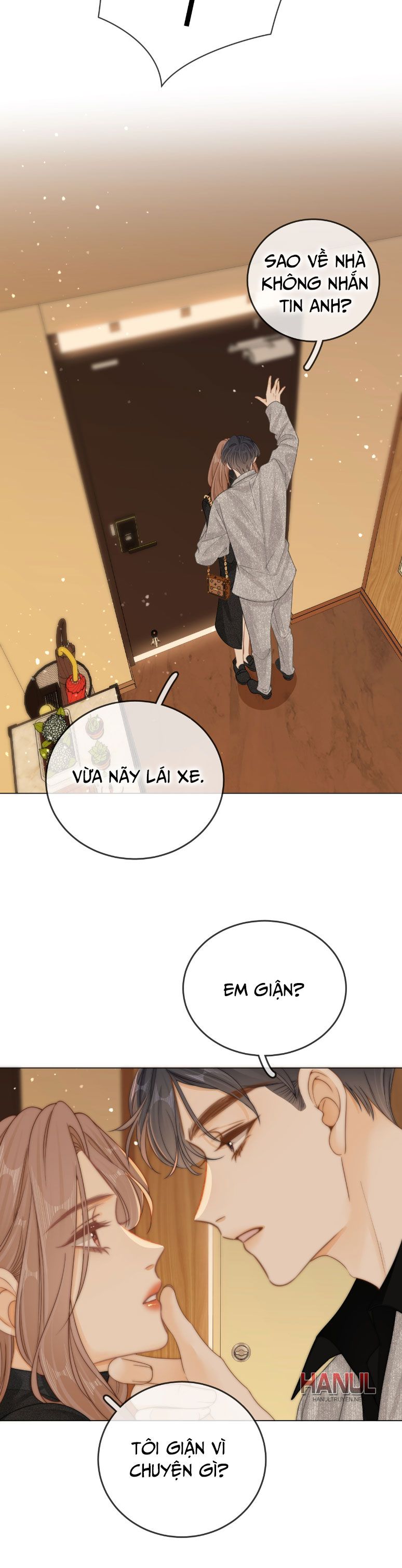 đọc truyện Vưu Vật [hanultruyen] Chương 29 ảnh 19 tại Thiên Thai Truyện