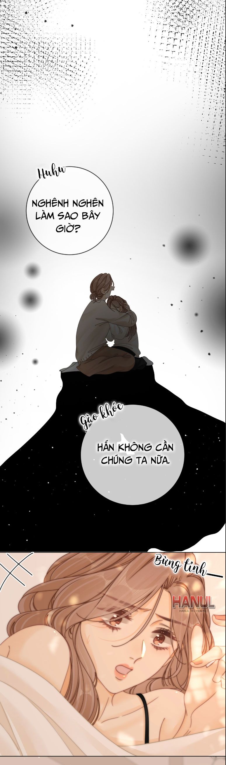 đọc truyện Vưu Vật [hanultruyen] Chương 30 ảnh 12 tại Thiên Thai Truyện