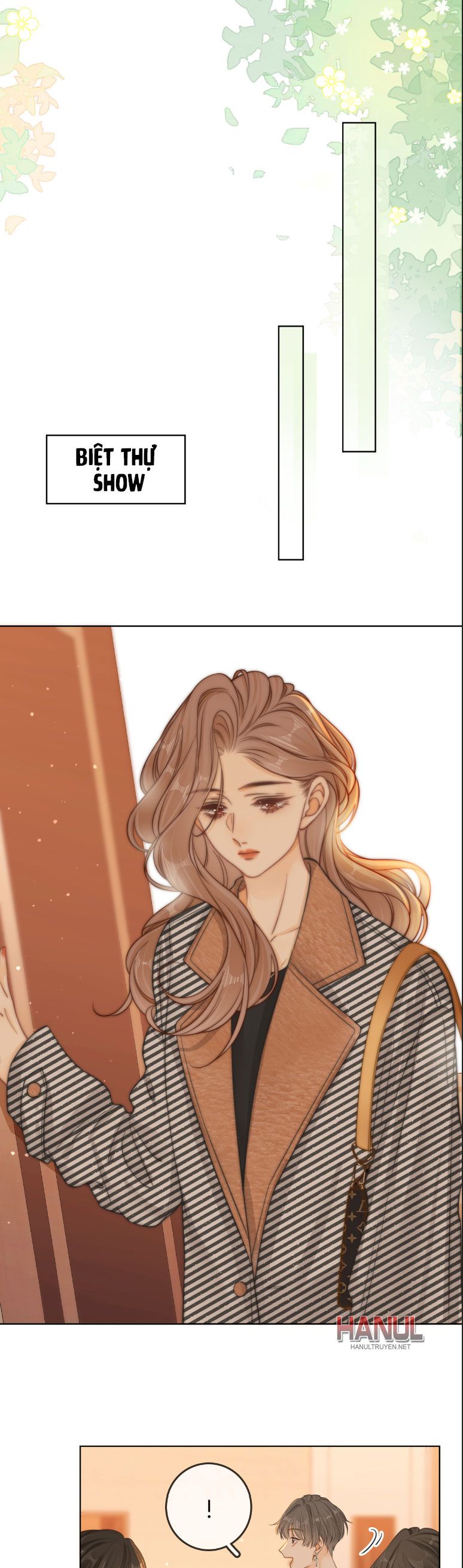 đọc truyện Vưu Vật [hanultruyen] Chương 30 ảnh 16 tại Thiên Thai Truyện