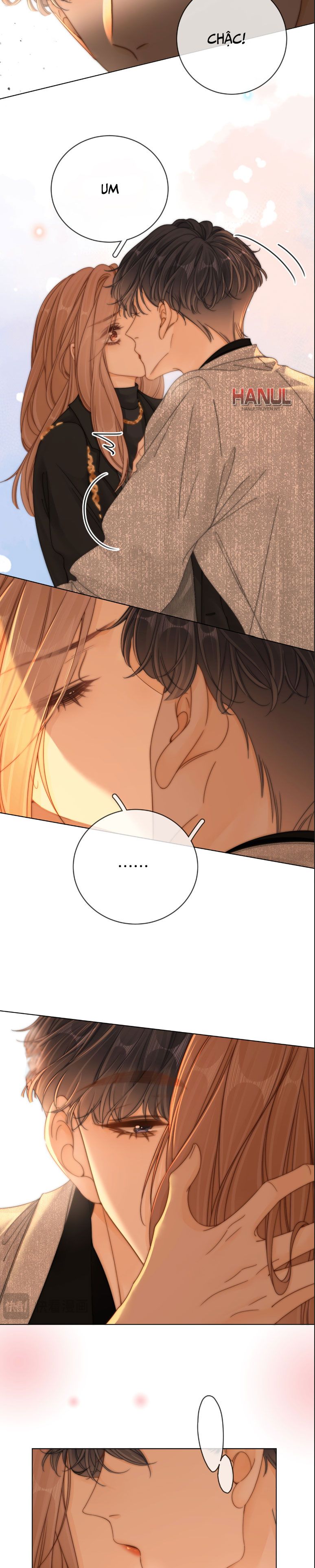 đọc truyện Vưu Vật [hanultruyen] Chương 30 ảnh 5 tại Thiên Thai Truyện