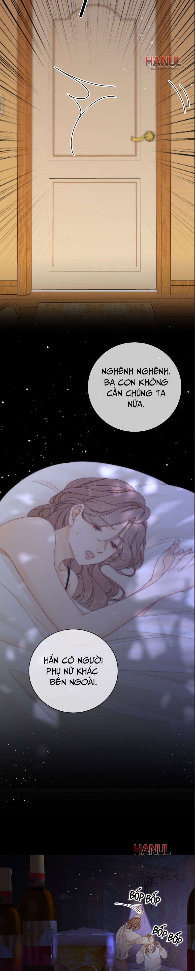 đọc truyện Vưu Vật [hanultruyen] Chương 30 ảnh 10 tại Thiên Thai Truyện